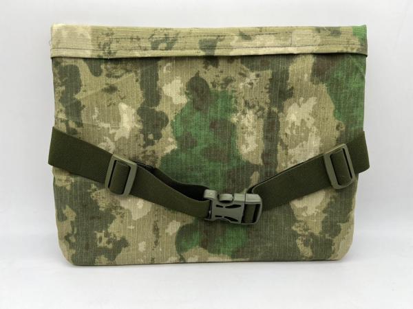 ПЯТИТОЧЕЧНИК / ПОДЖОПНИК оптом